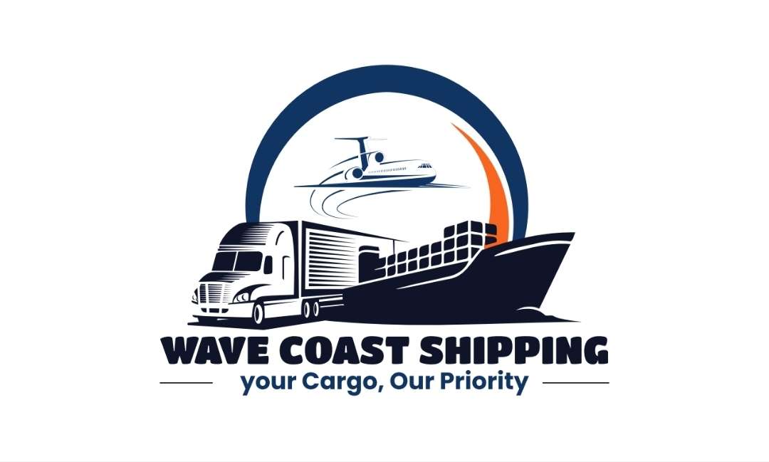 WAVE COAST SHIPPING 